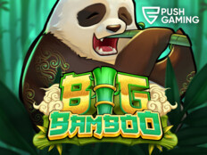 Zambian online casino10